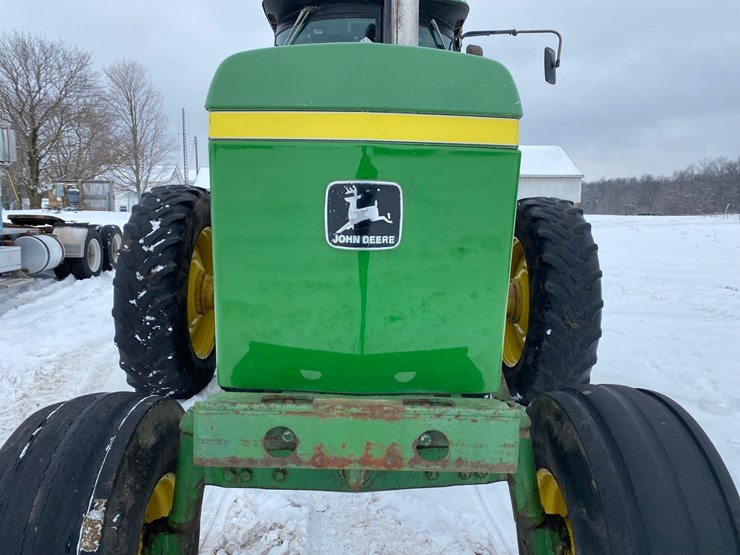 john-deere-4640-image-8