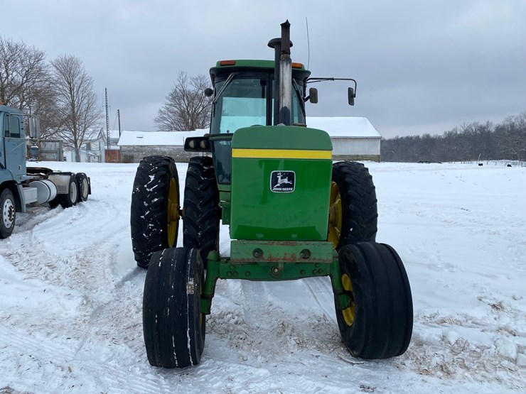 john-deere-4640-image-2