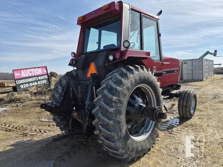 international-5288-image-9