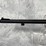 #2194-•-traditions-canyon-.50-cal-muzzle-loading-rifle,-sn:-14-13-025467-15-(downing,-wi)-image-8