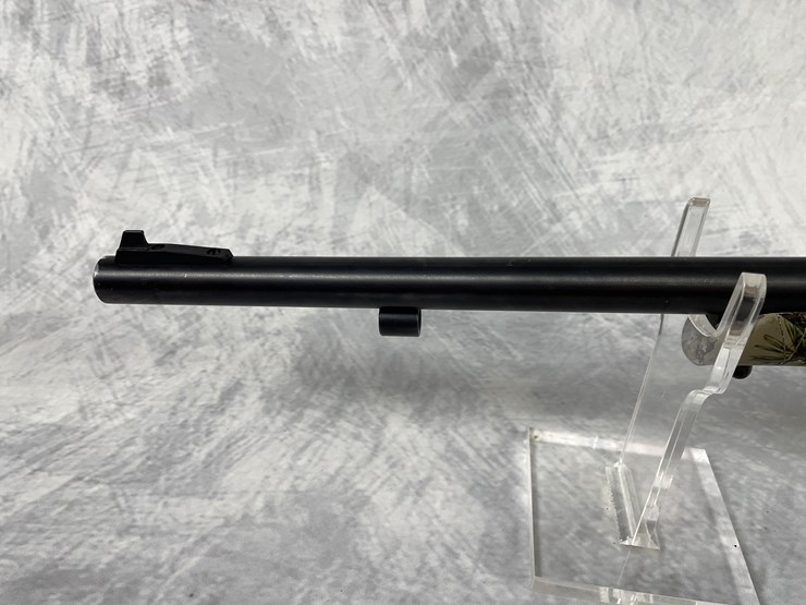 #2194-•-traditions-canyon-.50-cal-muzzle-loading-rifle,-sn:-14-13-025467-15-(downing,-wi)-image-8