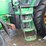 john-deere-8235r-image-23