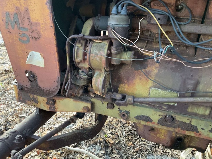 minneapolis-moline-m5-image-16