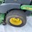 john-deere-zero-turn-image-20