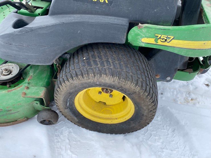 john-deere-zero-turn-image-20