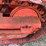allis-chalmers-35-crawler-image-54