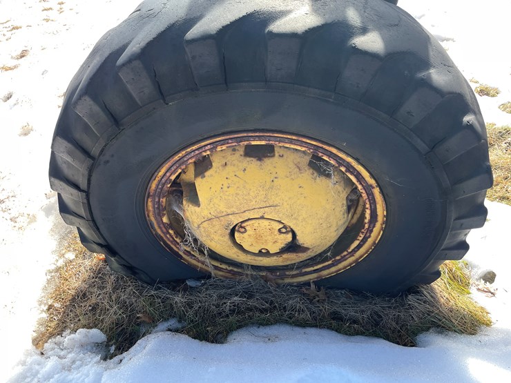 #13017-•-1990-adams-motor-grader-image-54