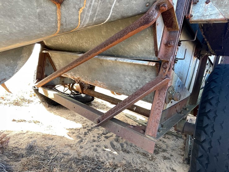 #13044-•-vintage-advance-rumely-image-15