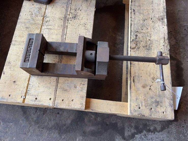 palmgren-milling-vise-image-1
