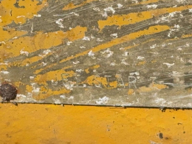 serial-no.4-minneapolis-moline-jet-star-3-transmission-and-rearend-image-11