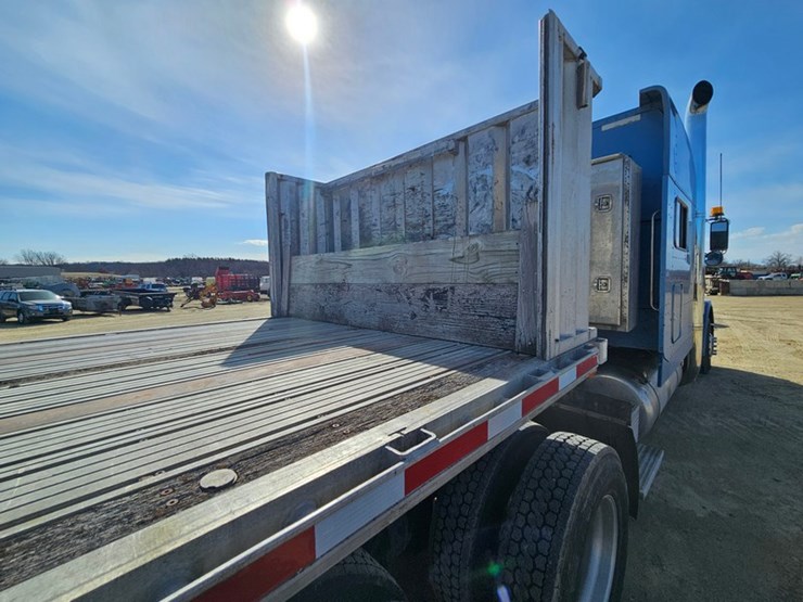 #94-•-1995-transcraft-45'-flat-bed-trailer-image-11