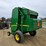 john-deere-469-image-3
