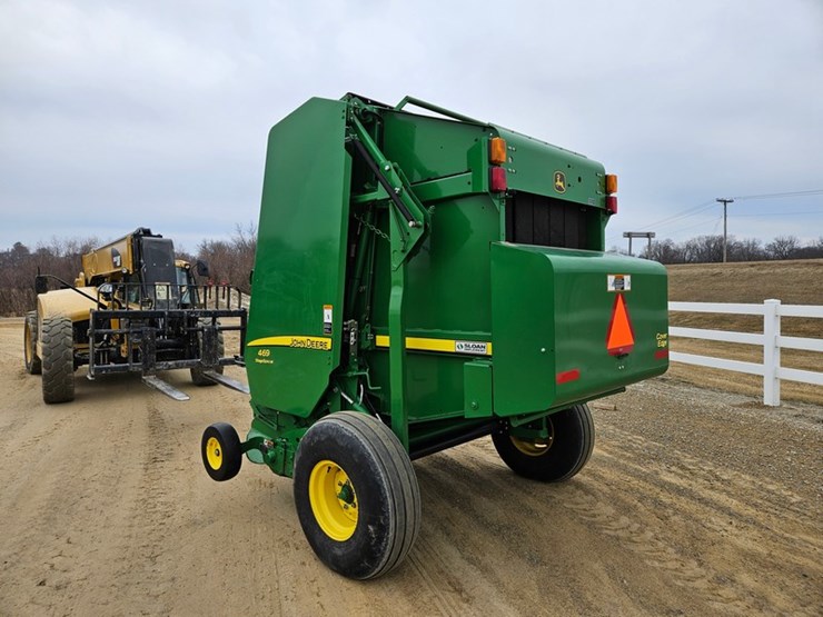 john-deere-469-image-3