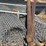 #13079-•-chain-link-fencing-image-2