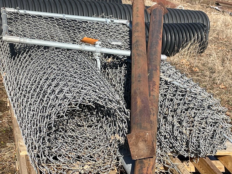 #13079-•-chain-link-fencing-image-2