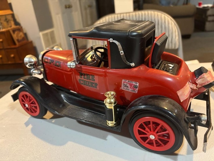 ford-model-a-image-2