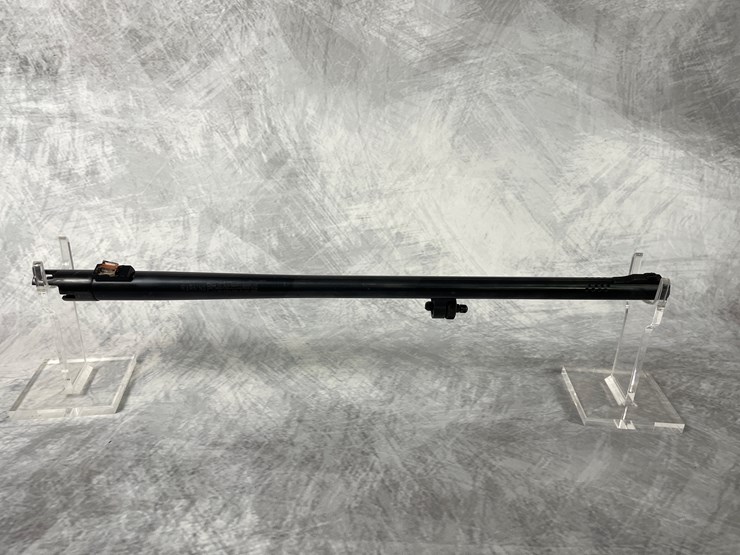 #3108-•-mossberg-600at-12-ga-pump-action-shotgun,-sn:-h580480,-(downing,-wi)-image-27