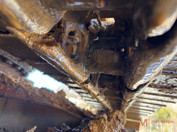 2002-deere-200c-lc-image-10