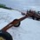 new-holland-hay-rake-hitch-image-7