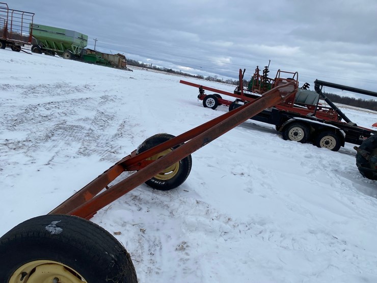 new-holland-hay-rake-hitch-image-7