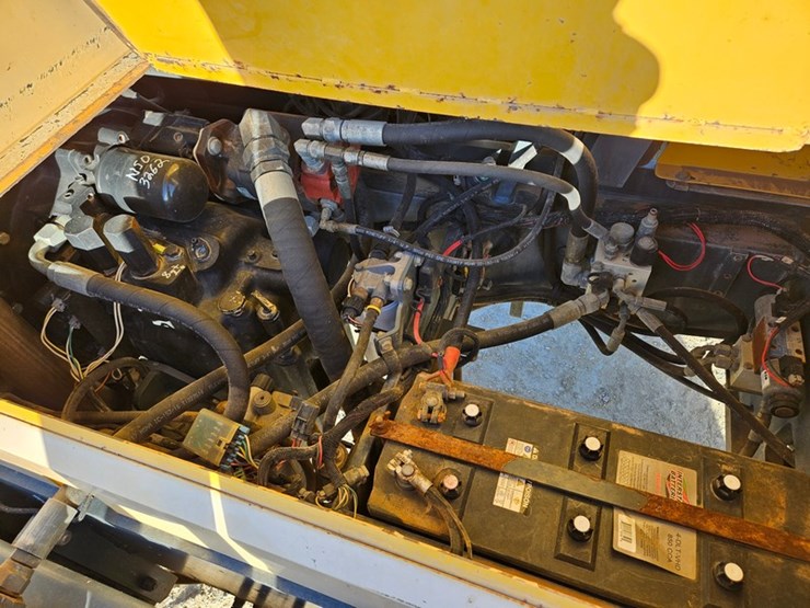 gehl-rs6-34-image-15