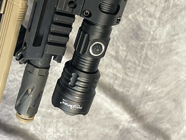 custom-built-image-17