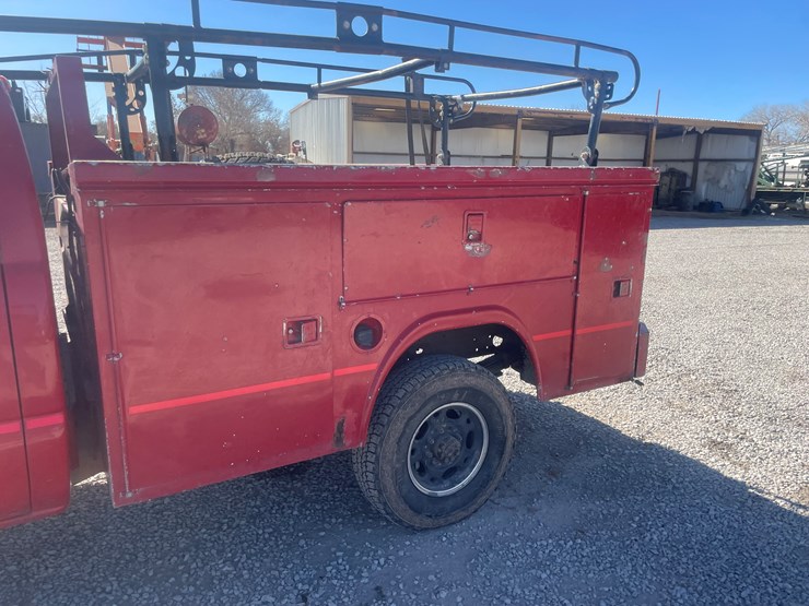 #1259-•-2004-chevrolet-pickup-(peralta,-nm)-image-10