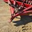 case-ih-5100-image-9