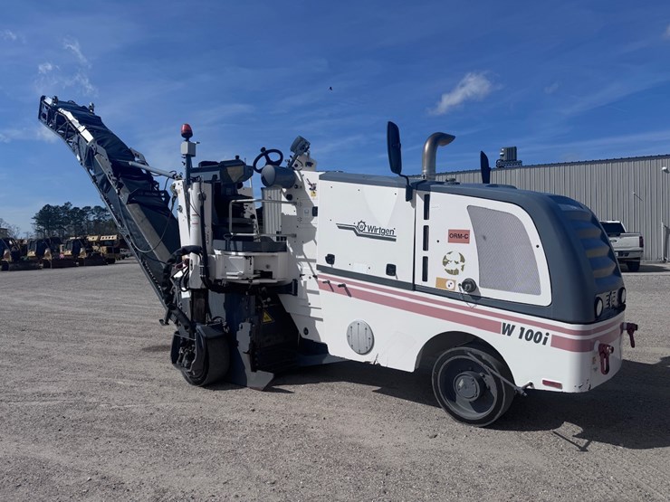 2015-wirtgen-w100i-image-1