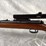 #2186-•-remington-model-514,-.22-bolt-action-single-shot-rifle,-no-sn-(downing,-wi)-image-7