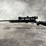#1233-•-savage-93r17,-17-hmr-bolt-action-rifle,-sn:-1827967-(neenah,-wi)-image-1