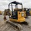 2014-caterpillar-302.7d-image-3