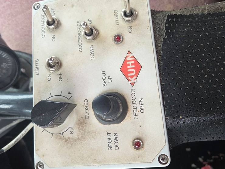 kenworth-t800-image-58