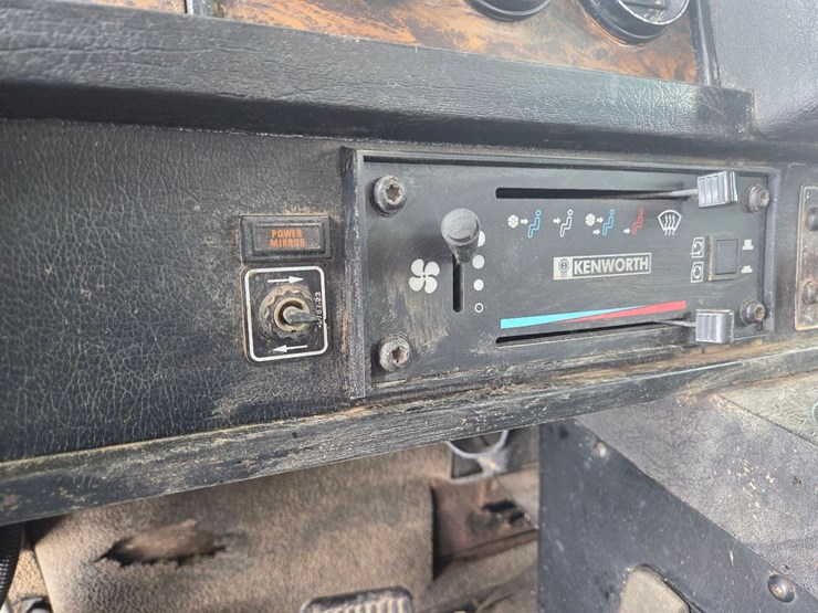 kenworth-t800-image-67