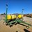 john-deere-7000-image-7