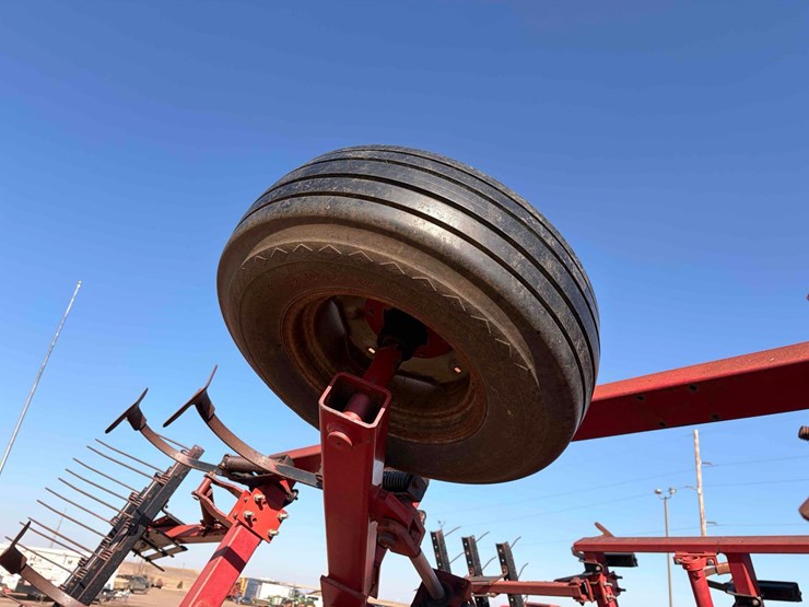 case-ih-4800-image-12