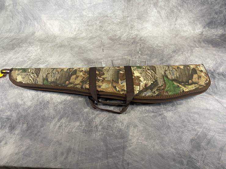 #1228-•-massachusetts-arms-co.-model-37-single-shot-rifle,-sn:-l8642-(neenah,-wi)-image-16