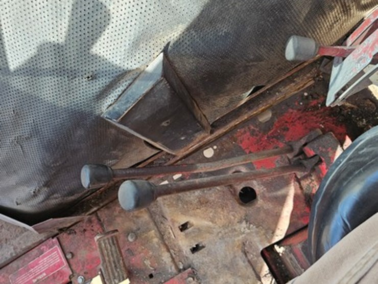 international-966-image-28