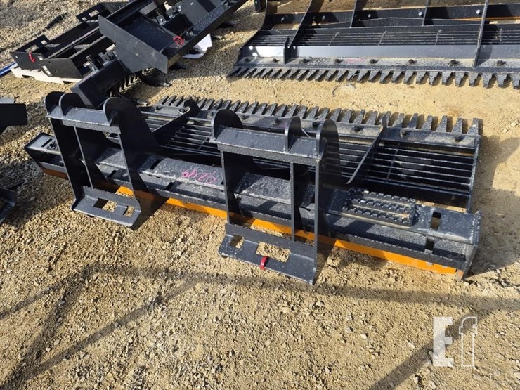 wolverine-ll-12-78w-land-leveler-image-2