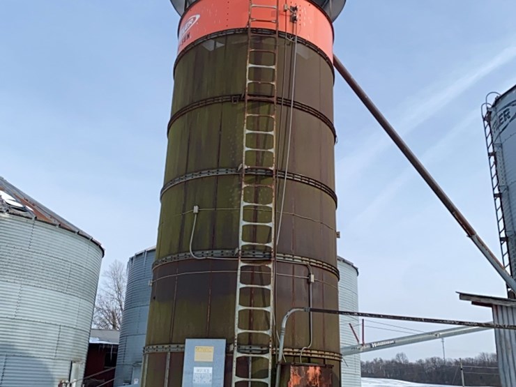 kan---sun-grain-dryer-image-2