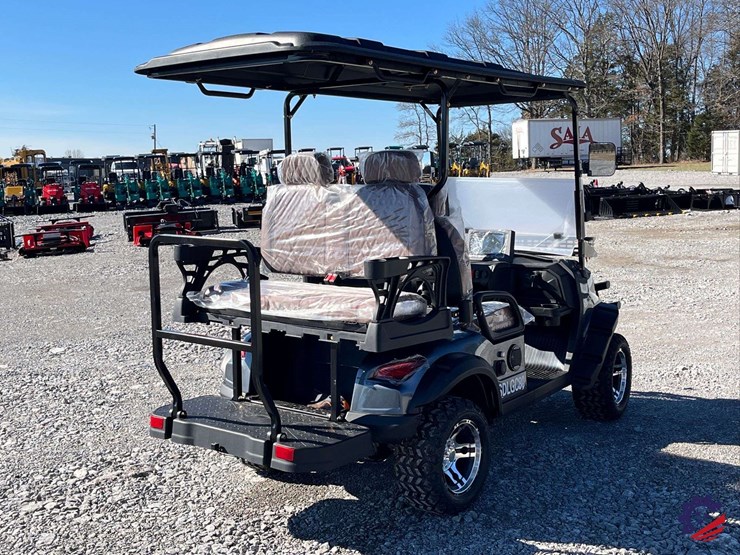 unused-2025-sdlanch-sdlgc80-golf-cart-image-18