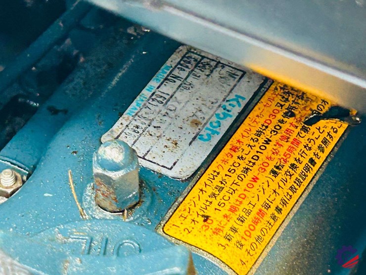 2008-bobcat-mt52-image-17