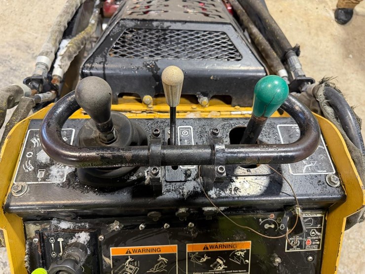 vermeer-s600tx-image-16