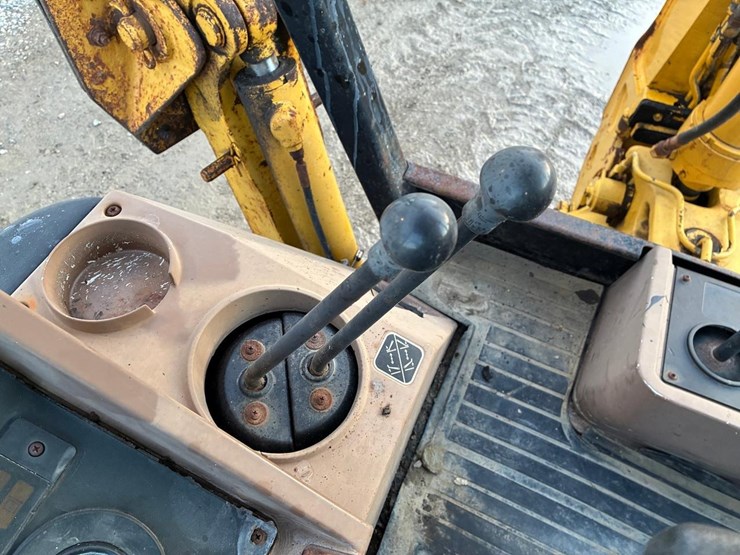 deere-310se-image-21