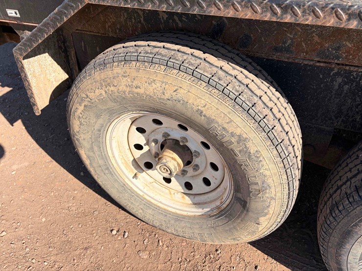 2018-h&h-dump-trailer-image-21