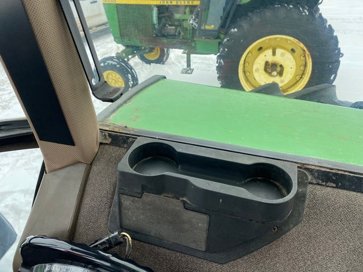 john-deere-4455-image-57