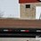 2006-may-trailer-25'-t/a-gooseneck-flatbed-trailer-image-14