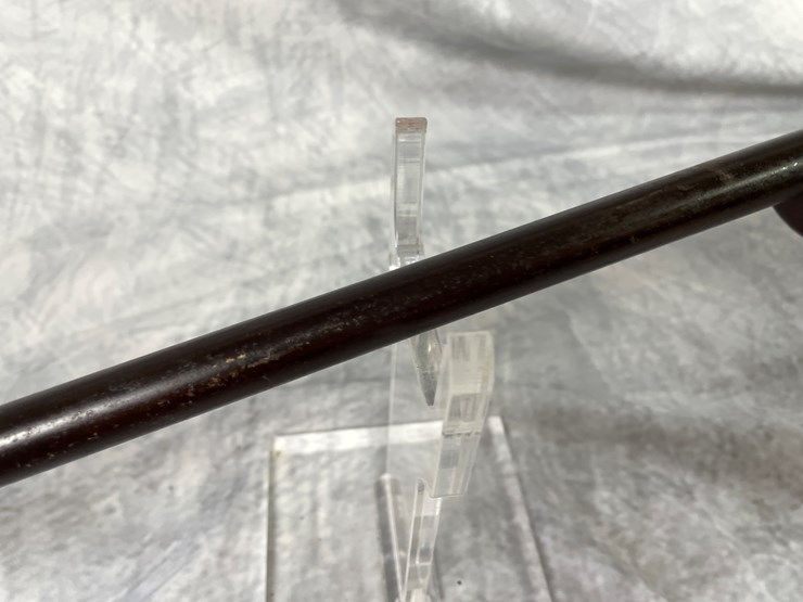 #2181-•-winchester-model:-67-.22-bolt-action-single-shot-rifle,-no-sn-(downing,-wi)-image-18