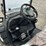 unused-2025-sdlanch-sdlgc80-golf-cart-image-26