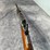 #1506-•-1920-winchester-1892-carbine,-lever-action-rifle,-sn:-881072-(arcadia,-wi)-image-12